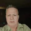 Bobby Black - @bobby.black81 - TikTok