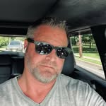 Bobby Black - @r_blacks - Instagram