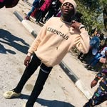 Bobby Black - @bobbyblack263 - Instagram