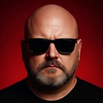 Bobby Black - @bobbyblacksinger - Instagram