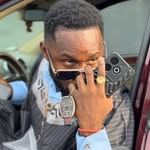 Bobby Black - @bobbyblack259 - Instagram