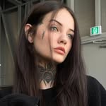 Bobby Black - @bobbbyblack - Instagram