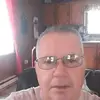 Bobby Black - @bobbyblack2 - TikTok