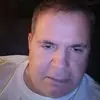Bobby Black - @bobby.black10 - TikTok
