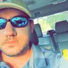Bobby Black - @bobbyblack1991 - TikTok