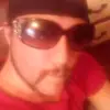 bobby black - @bobbybblack - TikTok