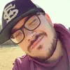 Bobby Black - @therealmrbasic - TikTok