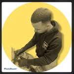 Bobby BlackGoat - @bobbyblackgoat - Instagram