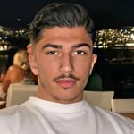 @bobbyblackrapper - Instagram