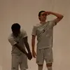 itsbobby_black11 - @itsbobby_black11 - TikTok