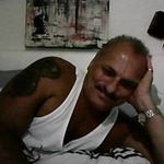 Bobby Blizzard - @bobbyblizzard - Instagram