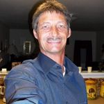 Bobby Blizzard - @bobby.blizzard33 - Instagram
