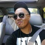 Bobby Blizzard - @blizzardbobby - Instagram