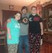 Bobby Blizzard - Facebook
