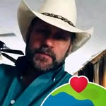 Bobby blizzard - @blizzard9082 - Instagram
