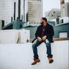 Bobby Booshay - @bobbybooshay01 - TikTok