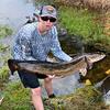 Bobby Botsford🎣 - @bassfishingproductions - TikTok