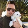 Bobby Boyd - @bobbyboydliving - TikTok