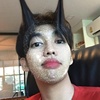 Bobbyboi - @bobbyboi007 - TikTok