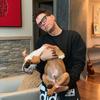 Mrbobbybones - @mrbobbybones - TikTok