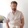 Bobby Berk - @bobby - TikTok