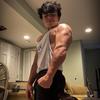 Bobby - @bobby.fit - TikTok