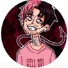 BOBBY - @bobby4u - TikTok