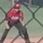 baseball is beast - @bobby_borgas - Instagram