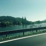 bobby - @bobby.borges.9 - Instagram