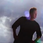 BOBBY - @bobbyborgia - Instagram