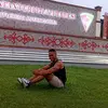 bobby - @bobbyborgol - TikTok