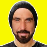 Bobby Borg - @bobbyborgmusicbusiness - Instagram