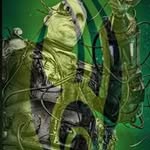 Bobby Borg - @bobby_borg - Instagram