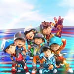 Bobby Borg - @bobby.borg.52 - Instagram