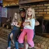 Bobby Borg - @bobby.borg - TikTok