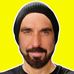 Bobby Borg Consulting - Facebook