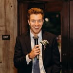 Bobby Borger - @bobbyborger - Instagram