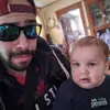 Bobby Borges230 - @bobbyborges520 - TikTok