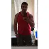 Bobby Borges433 - @bobbyborges433 - TikTok
