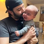 Bobby Borges - @bobby.borges - Instagram
