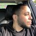 Bobby Borges - Facebook