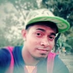 Bobby Borges - @borgesbobby - Instagram
