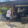 Bobby Borges - @bobby.borges - TikTok