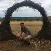Bobby Borgeski - @bobbyborgeski - TikTok