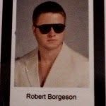 Bobby Borgeson - @bobbyborg - Instagram