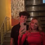 Bobby Borgman - @bobbyborgman_ - Instagram