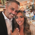 Bobby Borgmann - @bobbyborgmann - Instagram