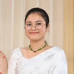 Bobby Borgohain✿⁠ - @bobbyborgohain415 - Instagram