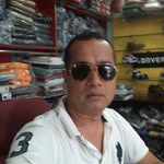 bobby borgohain - @bobbyborgohain - Instagram