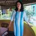 Bobby Borgohain - Facebook
